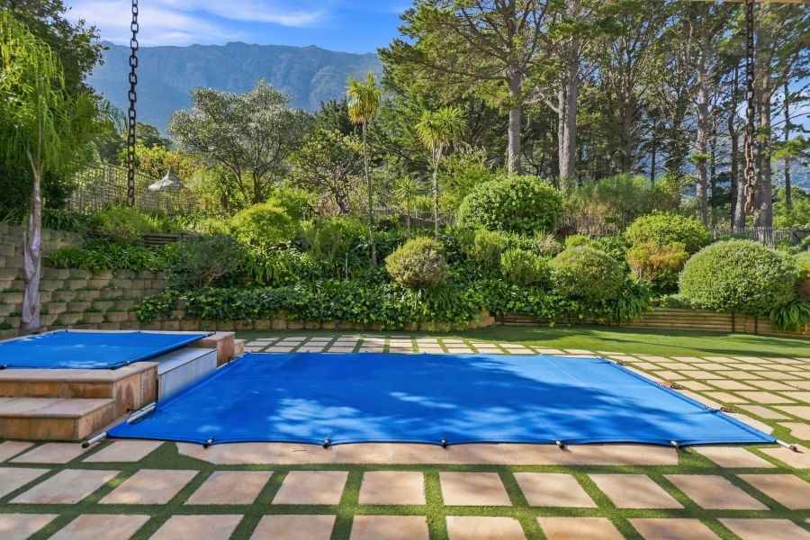 5 Bedroom Property for Sale in Ruyteplaats Western Cape